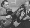 django-reinhardt_paul-williams